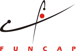 FUNCAP