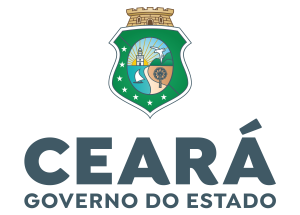 Governo do Ceará