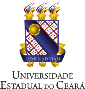 UECE
