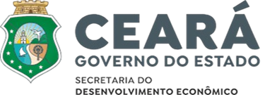 SEDET