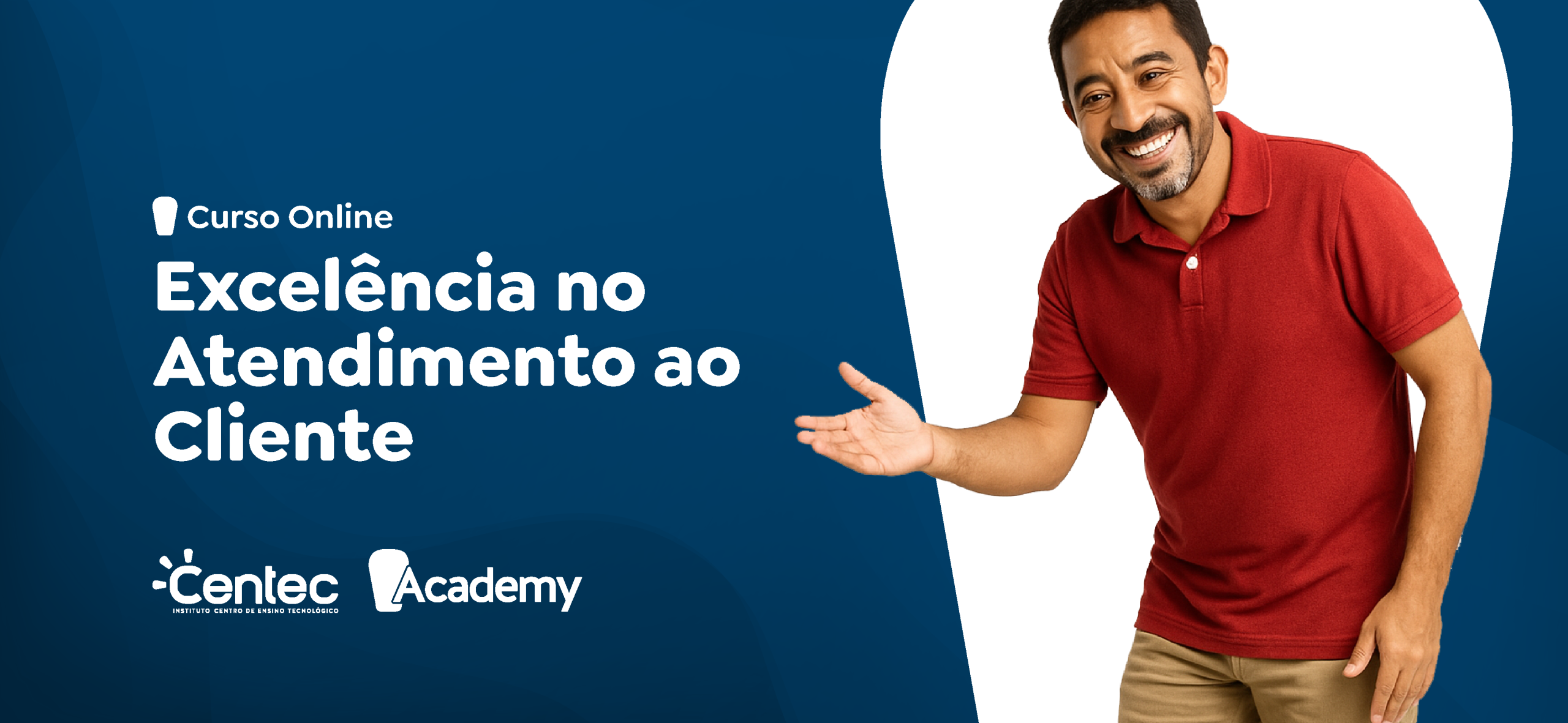 Excelência no Atendimento ao Cliente - CVT LIMOEIRO