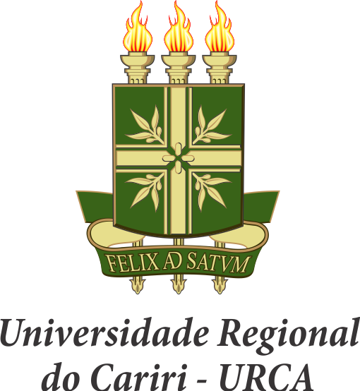 URCA