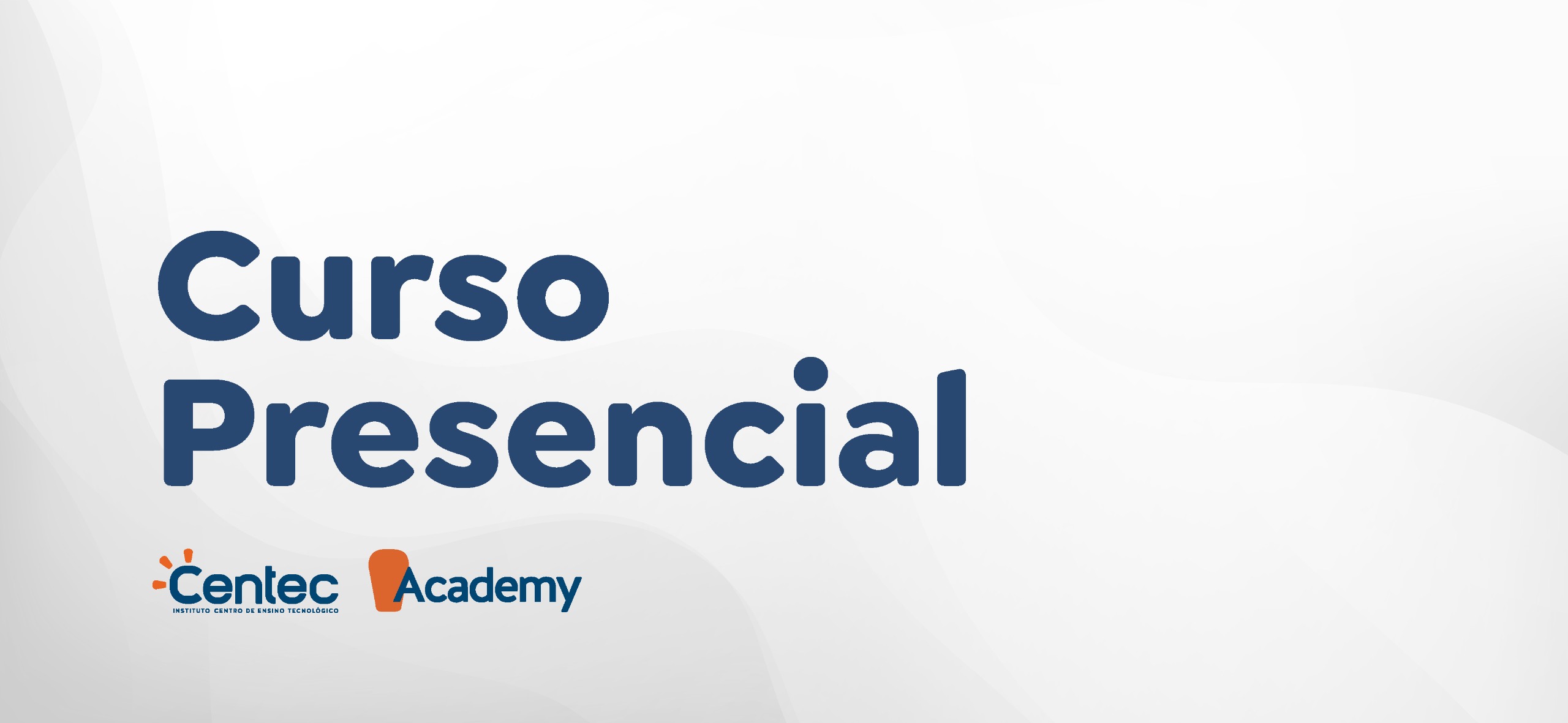 Introdução à Redes de Computadores - CVT FORTALEZA
