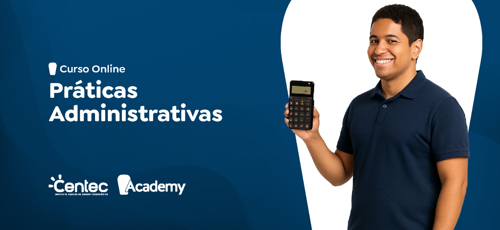 Práticas Administrativas - CVT CANINDÉ