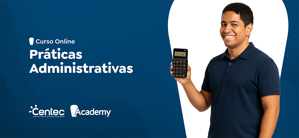 Práticas Administrativas - CVT CANINDÉ - 18/08/2025 A 12/09/2025 - 14HS TARDE - PROF. ANA KAROLINA