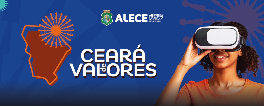 Ceará de Valores
