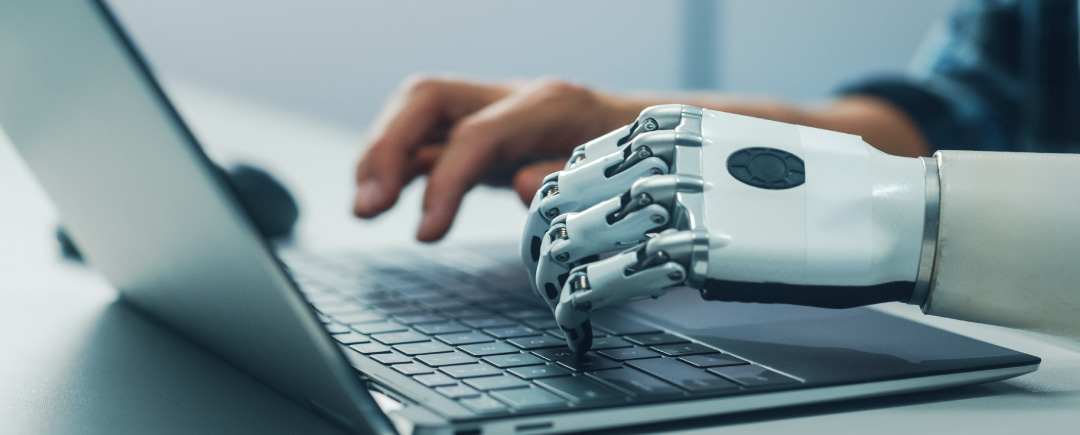 Fundamentos em Inteligência Artificial - CVT JUCÁS