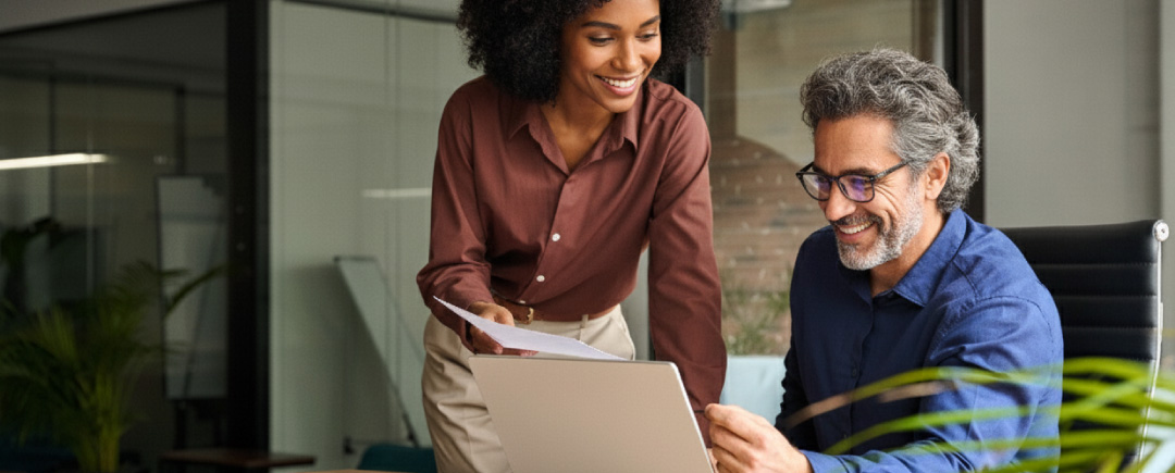 Informática para o Mundo do Trabalho - CVT BREJO SANTO