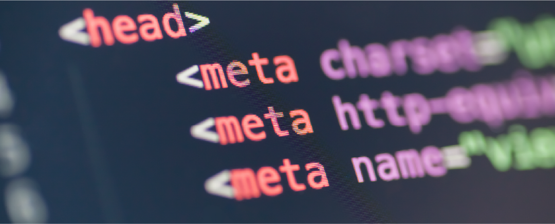 Lógica de Programação para Desenvolvimento Web - CVT JUCÁS