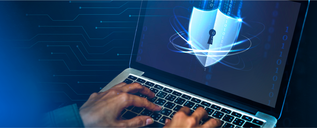 Fundamentos em Cibersegurança - CVT PIQUET CARNEIRO